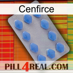 Cenfirce 21
